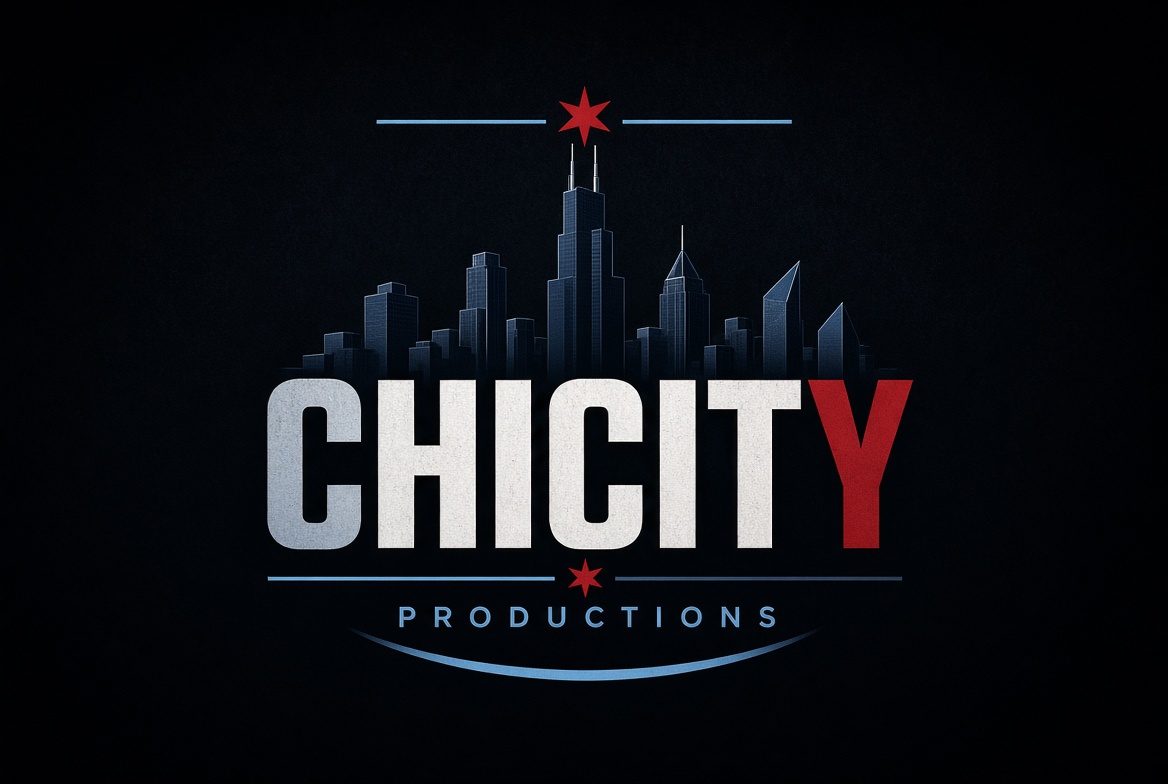 ChiCity Productions